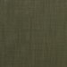 Kravet Design 36096-130 Fabric