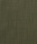 Kravet Design 36096-130 Fabric