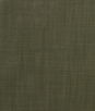 Kravet Design 36096-130 Fabric