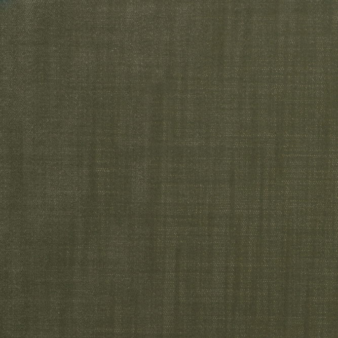 Kravet Design 36096-130 Fabric