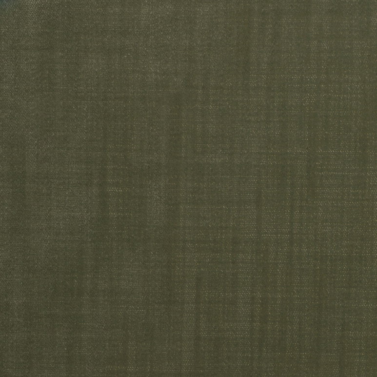 Kravet Design 36096-130 Fabric