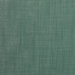 Kravet Design 36096-135 Fabric