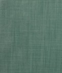 Kravet Design 36096-135 Fabric