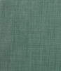 Kravet Design 36096-135 Fabric