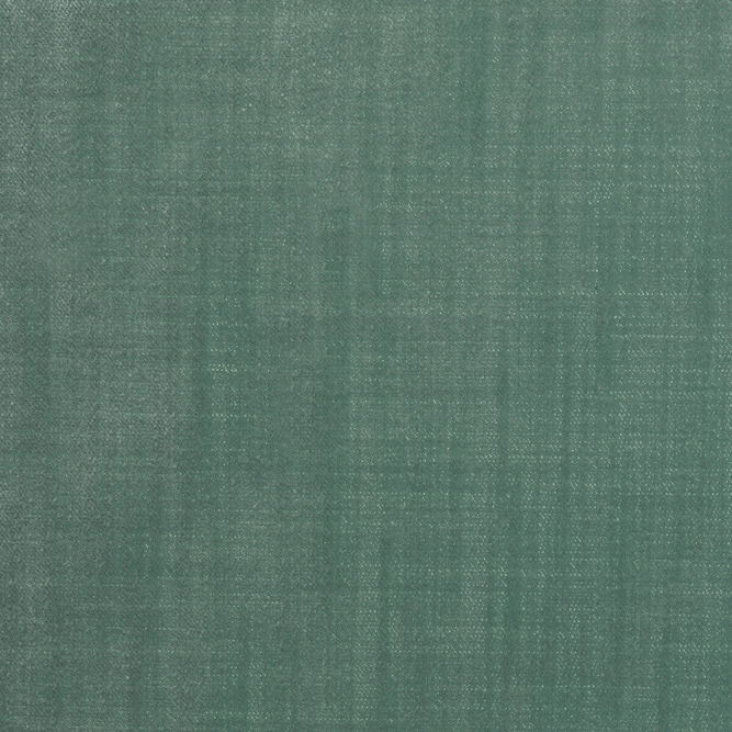 Kravet Design 36096-135 Fabric