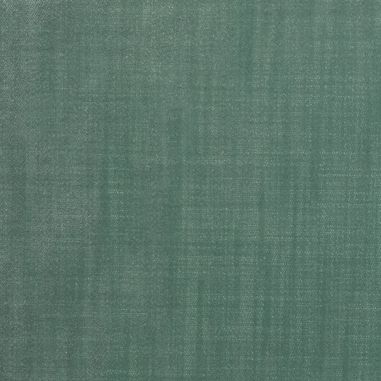 Kravet Design 36096-135 Fabric