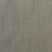 Kravet Design 36096-1611 Fabric