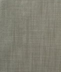 Kravet Design 36096-1611 Fabric