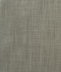 Kravet Design 36096-1611 Fabric