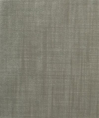 Kravet Design 36096-1611 Fabric