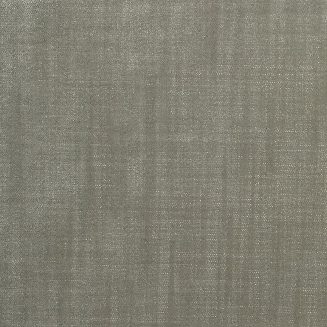 Kravet Design 36096-1611 Fabric