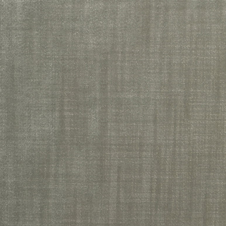 Kravet Design 36096-1611 Fabric