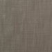 Kravet Design 36096-1616 Fabric