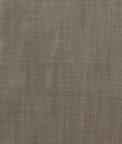 Kravet Design 36096-1616 Fabric