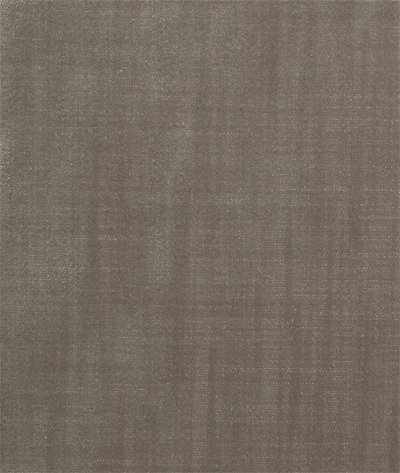 Kravet Design 36096-1616 Fabric