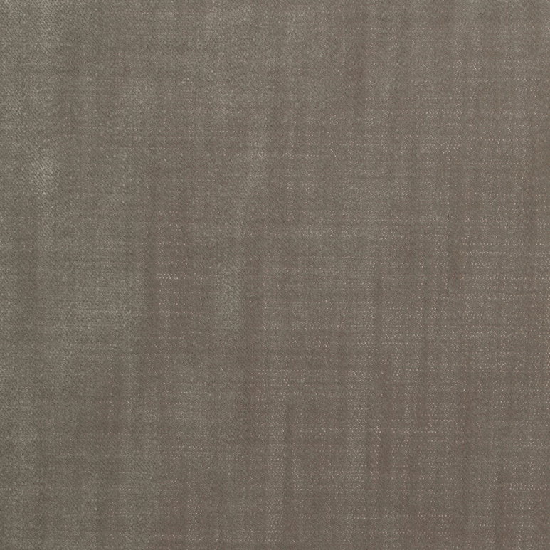 Kravet Design 36096-1616 Fabric