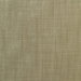 Kravet Design 36096-16 Fabric