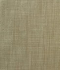Kravet Design 36096-16 Fabric