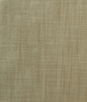 Kravet Design 36096-16 Fabric