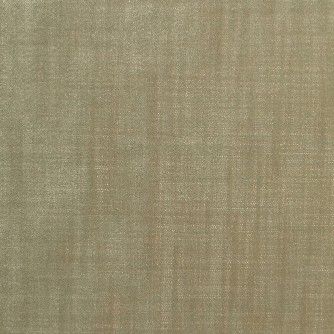 Kravet Design 36096-16 Fabric