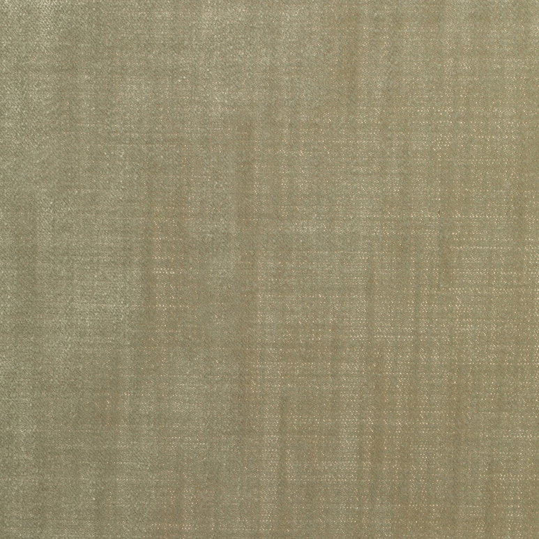 Kravet Design 36096-16 Fabric