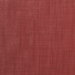 Kravet Design 36096-19 Fabric