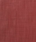 Kravet Design 36096-19 Fabric