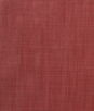 Kravet Design 36096-19 Fabric