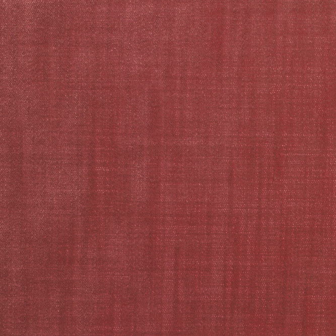 Kravet Design 36096-19 Fabric