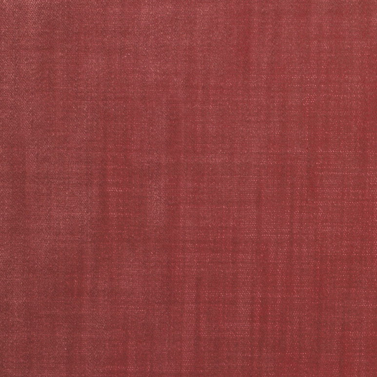 Kravet Design 36096-19 Fabric