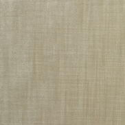 Kravet Design 36096-1 Fabric