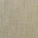 Kravet Design 36096-1 Fabric