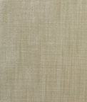 Kravet Design 36096-1 Fabric