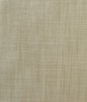 Kravet Design 36096-1 Fabric