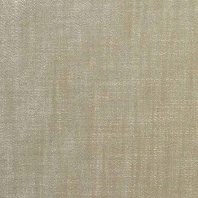 Kravet Design 36096-1 Fabric