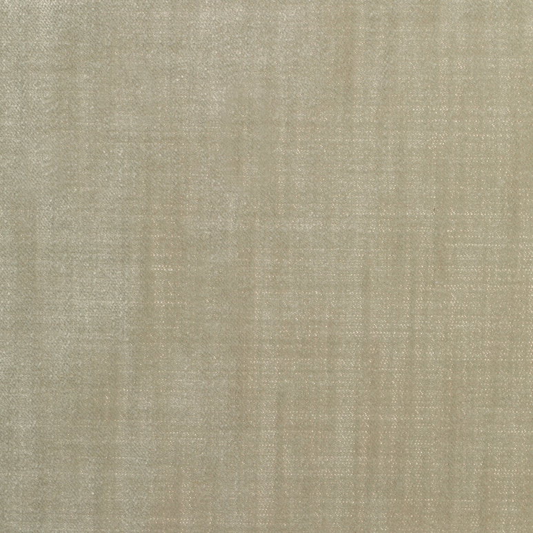 Kravet Design 36096-1 Fabric
