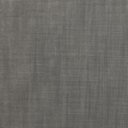 Kravet Design 36096-2111 Fabric