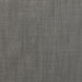 Kravet Design 36096-2111 Fabric
