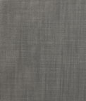 Kravet Design 36096-2111 Fabric