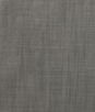 Kravet Design 36096-2111 Fabric