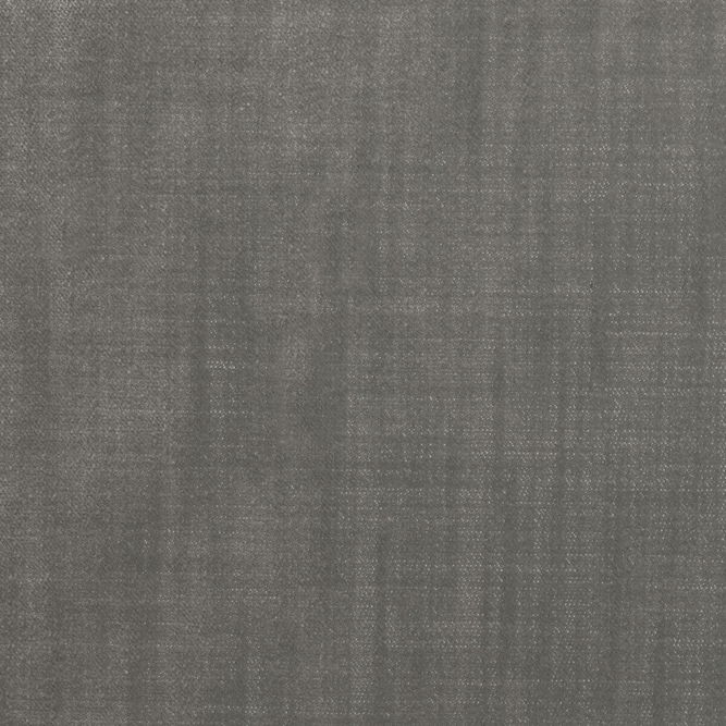 Kravet Design 36096-2111 Fabric