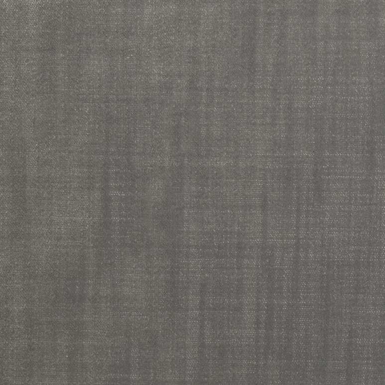 Kravet Design 36096-2111 Fabric