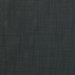 Kravet Design 36096-21 Fabric
