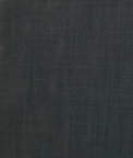 Kravet Design 36096-21 Fabric