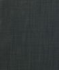 Kravet Design 36096-21 Fabric