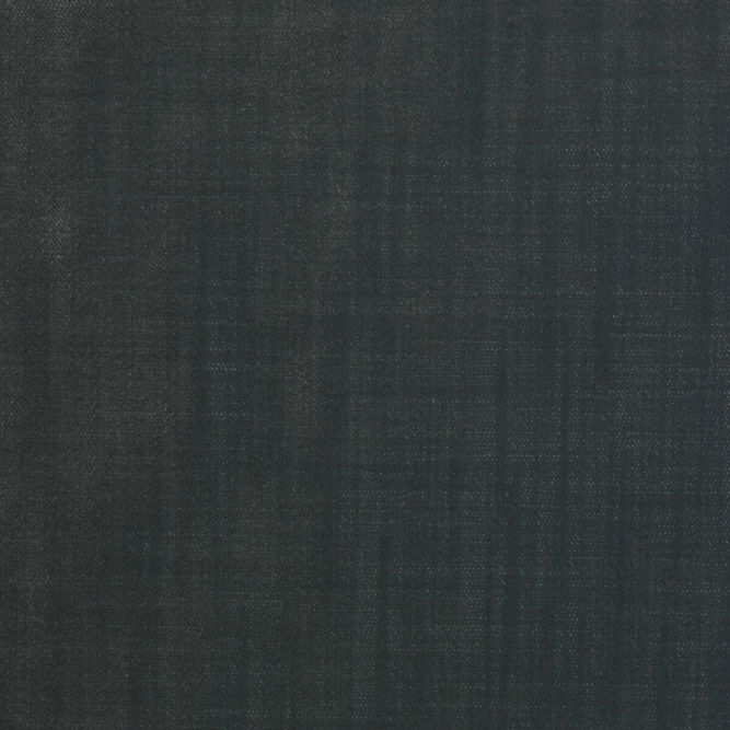 Kravet Design 36096-21 Fabric