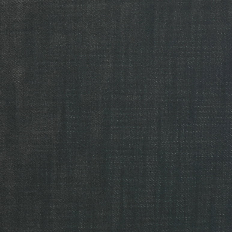 Kravet Design 36096-21 Fabric