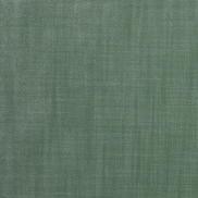 Kravet Design 36096-23 Fabric