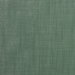Kravet Design 36096-23 Fabric