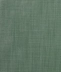Kravet Design 36096-23 Fabric